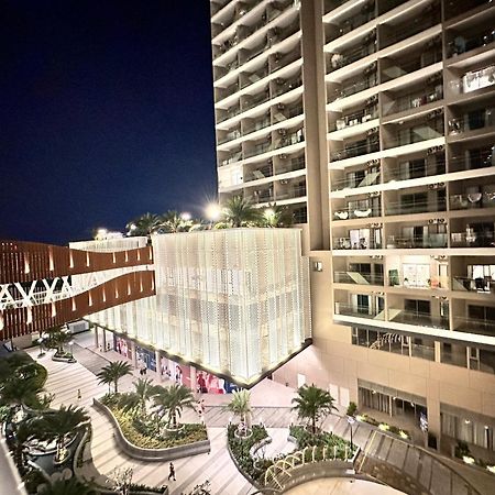 The Song Apartment Vung Tau Homestay Can Ho Bien Εξωτερικό φωτογραφία